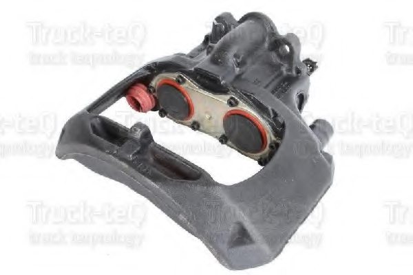 SBP TEQ-BC.009 Brake Caliper